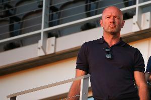 希勒：薩拉赫正處低谷期，但他非常優(yōu)秀不會一直低迷下去