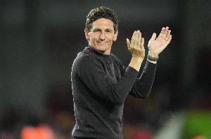 罕見！布倫特福德87年來第二次擊敗利物浦