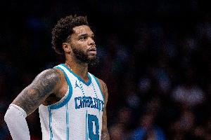 小橋談背靠背：必須放下今天的結(jié)果為拿下明天的比賽做好準備