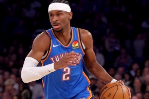 亞歷山大：在組織方面的持續(xù)進(jìn)步是心智層面不斷進(jìn)化的過(guò)程