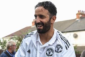 好起來了！曼聯(lián)本輪過后積16分，反超利物浦1分目前排名第四