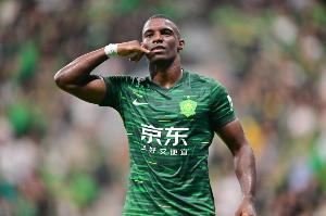 北京記者：有關(guān)部門無意托管國安，目前也沒任何企業(yè)有興趣接盤