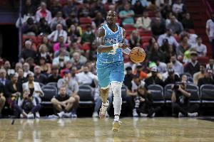 Haynes：NBA對羅齊爾詐傷涉賭聲明 后者右腳確實有傷&有MRI為證