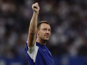 特里：我們有一個(gè)年輕的陣容，可能會(huì)讓我們付出無法爭冠的代價(jià)