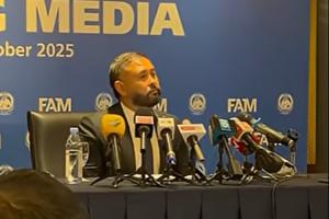 7名歸化禁賽1年！柔佛老板：在戰(zhàn)勝越南后，某個越南人舉報了我們