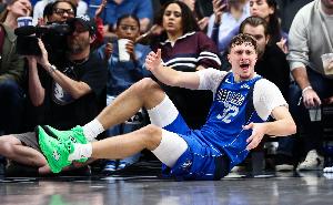 意外不？目前0勝球隊(duì)：火箭、綠軍、步行者、獨(dú)行俠、鵜鶘、籃網(wǎng)