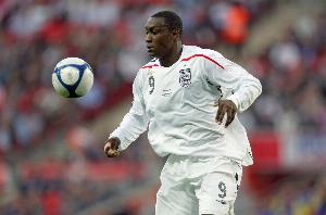 赫斯基：阿森納現(xiàn)在是奪冠熱門，但曼城利物浦等隊仍有機會