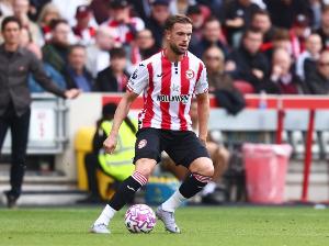 亨德森：利物浦是一支世界級(jí)球隊(duì)，一旦重入正軌就會(huì)再次爆發(fā)