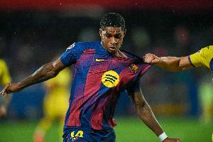 每體：拉什福德將在國(guó)家德比踢首發(fā)左邊鋒，每72分鐘直接參與1球