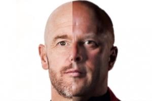 今日趣圖：魚缸不會(huì)消失只會(huì)轉(zhuǎn)移，咸水魚和淡水魚注定無法共存？