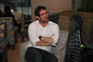 費拉拉：遺憾成績沒證明圖多爾所做的工作，希望尤文給他更多時間