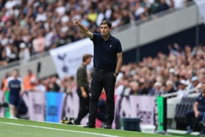 里程碑！伯恩茅斯成為第24支達(dá)成英超聯(lián)賽百勝的球隊(duì)