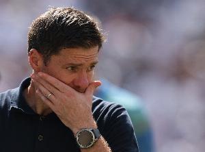 9勝1負(fù)積27分，皇馬收獲隊(duì)史第二好的前10輪西甲開(kāi)局