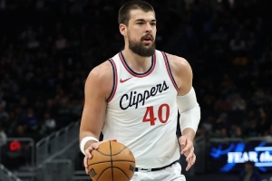 盧：對面沒有大量使用克林根&楊瀚森 故祖巴茨進攻參與度有所提升