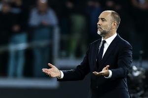 3連敗+8場(chǎng)不勝！多家媒體：尤文主帥圖多爾下課，預(yù)計(jì)很快官宣