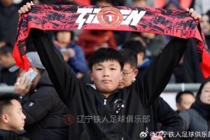 一路同行，不離不棄，謝謝所有的第12人！精彩球迷圖集（四）