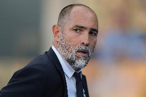 2500萬歐打水漂！斯基拉：尤文要繼續(xù)付圖多爾+莫塔薪水到2027年