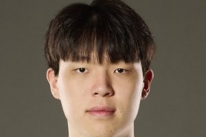 美網(wǎng)友：楊瀚森目前表現(xiàn)不佳&沒看出他好在哪 16號簽選他浪費(fèi)了