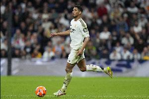 找回狀態(tài)，貝林厄姆在未入選英格蘭大名單后，近兩場2球1助