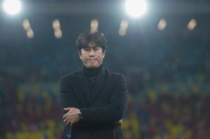 足球報：蓉城與海港差距雖縮小到1分，但爭冠主動權(quán)仍未回到手上