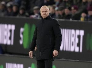 不敵伯恩茅斯！森林新帥戴奇：對(duì)手身體對(duì)抗英超第一，我們得加油