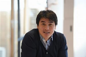 博主：國(guó)安迅速調(diào)整訓(xùn)練計(jì)劃今天照常訓(xùn)練，總經(jīng)理李明到場(chǎng)