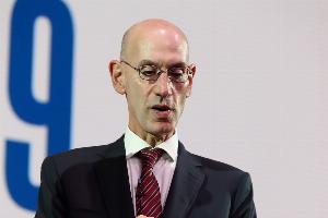 你覺得呢？賭球丑聞是孤例還是冰山一角？和博彩合作時已注定？