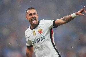 媒體人談中超爭冠隊被阻擊：看來反賭掃黑還是有用，得繼續(xù)