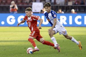 身高1米68！運(yùn)動(dòng)學(xué)專家：卡爾和梅西很相似，小個(gè)子更敏捷靈活