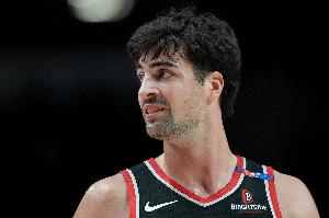 拓記：湖人缺少詹姆斯和東契奇 如果開拓者真在進(jìn)步就該擊敗對(duì)手