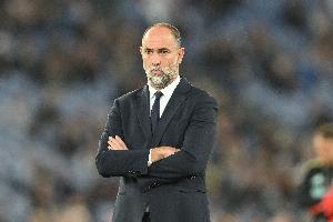 需付到2027年！尤文6月與圖多爾續(xù)約，半年薪水50萬(wàn)漲到年薪250萬(wàn)