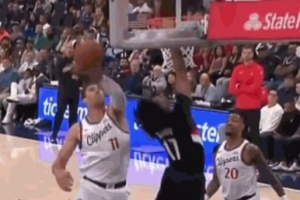 球隊主持人：夏普打球總是猶豫  被“50歲”的大洛封蓋有點悲哀