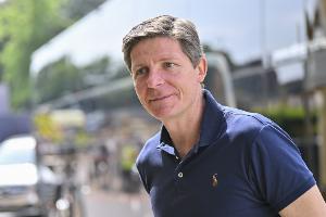 格拉斯納：阿森納擁有出色的球員偉大的主帥，他們是世界頂級水平