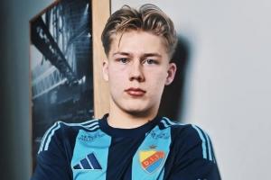 德天空：法蘭克福有意尤爾加登中場(chǎng)希爾塔寧