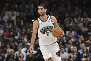 攻防盡力局！阿爾達馬替補22分鐘 13中6貢獻14分6板4助3斷