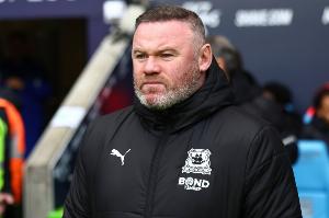 魯尼：阿森納沒有任何借口，如果這次沒奪冠他們可能換掉阿爾特塔