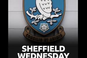 英冠墊底+目前-6分！衛(wèi)報(bào)：謝周三因?yàn)榍沸剑赡茉俅伪豢鄯? >
                                        </div>
                                    </div>
                                    <div   id=