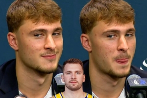 鍵盤俠|弗拉格&基德?lián)v亂 逼哈里森快滾蛋！蕭華就是詐騙犯