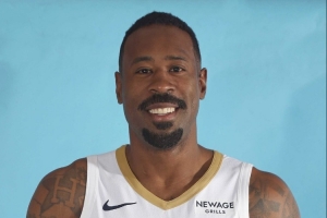 活力滿滿！小喬丹半場(chǎng)7分鐘3中3貢獻(xiàn)7分3板 罰球2中1