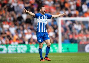 英媒：米爾納受傷無緣戰(zhàn)槍手，三笘薰、維爾特曼、格魯達(dá)也將缺席