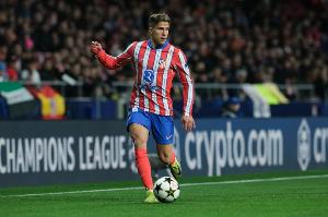 世體：小西蒙尼進(jìn)步明顯，他成為馬競(jìng)陣中最具決定性的球員之一