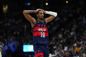 無力回天！薩爾23中13空砍31分11板5助2斷2帽 三分7中3