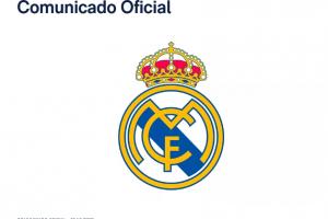 皇馬官方：馬德里法院駁回歐足聯(lián)上訴，歐足聯(lián)違反歐盟競(jìng)爭(zhēng)規(guī)則