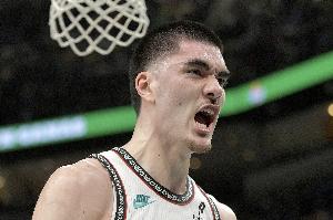 灰熊成為自1999-00賽季以來 NBA歷史最快使用傷病特例簽人的球隊