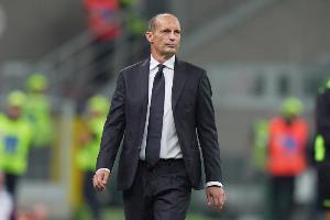 丟了6分！米蘭近4場比賽3場平局，此前曾5連勝