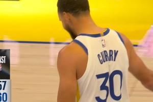 庫庫連線來了！庫里庫明加連續(xù)撞墻配合打?？齑? >
                                        </div>
                                    </div>
                                                                        <div   id=