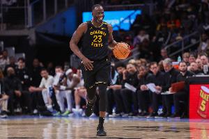 經(jīng)典三單！追夢控場&攻防全面 拿到7分7板4助3斷