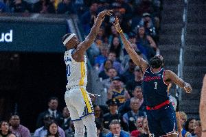 5400萬哪里貴了？巴特勒不占球權(quán)以75%命中率砍21+5+5&全場0罰球