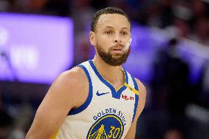 庫里：這支勇士的深度真的驚人 對其他隊來說可能是件挺可怕的事