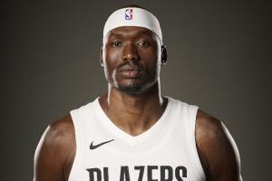 我準(zhǔn)備好了！里斯積極攻防3記三分贏得信任 上場時間是小楊四倍